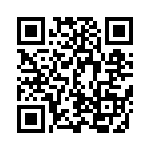 EXB-14V473JX QRCode