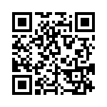 EXB-14V680JX QRCode