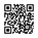 EXB-14V682JX QRCode