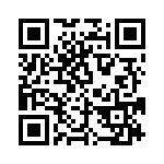 EXB-14V822JX QRCode