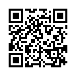 EXB-18V101JX QRCode