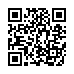 EXB-18V120JX QRCode