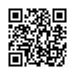 EXB-18V154JX QRCode