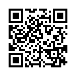 EXB-18V331JX QRCode