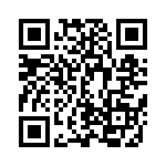 EXB-18V393JX QRCode