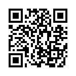 EXB-18V394JX QRCode