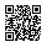 EXB-18V562JX QRCode