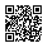 EXB-18V564JX QRCode