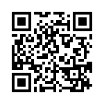 EXB-18V683JX QRCode