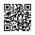 EXB-24AB2ER8X QRCode