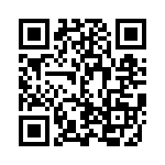 EXB-24ABAG2RX QRCode