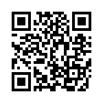 EXB-24V102JX QRCode