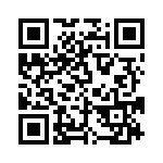 EXB-24V130JX QRCode