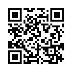 EXB-24V131JX QRCode