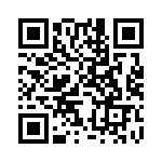 EXB-24V150JX QRCode