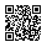 EXB-24V153JX QRCode