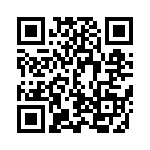 EXB-24V182JX QRCode