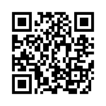 EXB-24V204JX QRCode