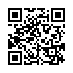 EXB-24V223JX QRCode