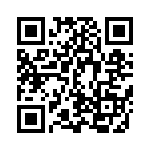 EXB-24V224JX QRCode