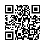 EXB-24V242JX QRCode