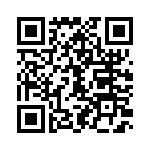 EXB-24V2R7JX QRCode