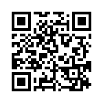 EXB-24V360JX QRCode