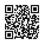 EXB-24V361JX QRCode