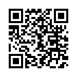 EXB-24V363JX QRCode