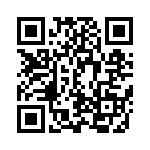 EXB-24V3R0JX QRCode