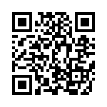 EXB-24V432JX QRCode