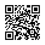 EXB-24V470JX QRCode