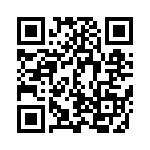 EXB-24V561JX QRCode