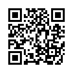 EXB-24V562JX QRCode