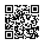 EXB-24V5R1JX QRCode