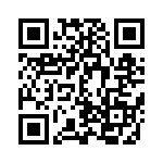 EXB-24V623JX QRCode