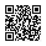 EXB-24V682JX QRCode