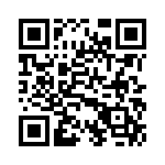 EXB-24V683JX QRCode