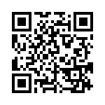 EXB-24V754JX QRCode