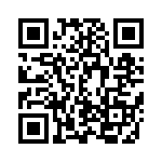 EXB-28V111JX QRCode