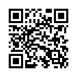 EXB-28V122JX QRCode