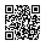 EXB-28V123JX QRCode