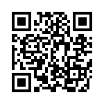 EXB-28V130JX QRCode