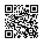 EXB-28V152JX QRCode