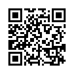 EXB-28V160JX QRCode