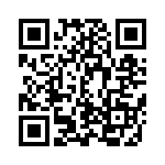 EXB-28V1R1JX QRCode