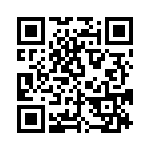 EXB-28V202JX QRCode