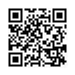 EXB-28V242JX QRCode