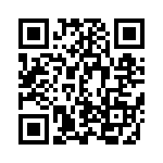 EXB-28V244JX QRCode