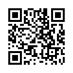 EXB-28V274JX QRCode